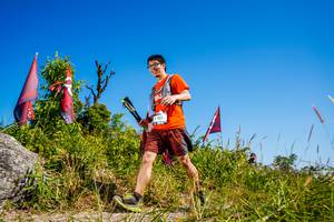 BIB: 402
                            <button type="button" onclick="openModal(6855841)" class="btn btn-primary btn-sm float-right btn-popup" data-toggle="modal" data-target=".modal-high-quality">
                        <i class="fas fa-shopping-cart"></i> Add to Cart
                    </button>
                                            <button type="button" onclick="isThisMe(6855841, true)" class="btn btn-success btn-sm float-right btn-popup btn-isme hidden" data-toggle="tooltip" data-placement="bottom" title="นี่คือรูปของคุณใช่ไหม คลิกที่นี่เพื่อเอาเข้าอัลบั้ม">
                        <i class="fas fa-plus"></i> Add to album
                    </button>
                    <button type="button" onclick="isThisMe(6855841, false)" class="btn btn-warning btn-sm float-right btn-popup btn-isnotme hidden">
                        <i class="fas fa-ban"></i> Remove from album
                    </button>